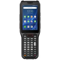 Терминал сбора данных Urovo RT40S (RT40S-13Q347704G38HEU)