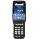 Терминал сбора данных Urovo RT40S (RT40S-13Q3SE554G29EU)