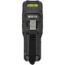 Терминал сбора данных Urovo RT40S (RT40S-13Q3SE554G29EU)