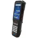 Терминал сбора данных Urovo RT40S (RT40S-13Q3SE554G29EU)