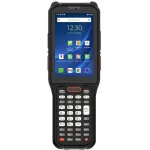 Терминал сбора данных Urovo RT40S (RT40S-13Q3SE554G38HEU)