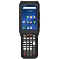 Терминал сбора данных Urovo RT40S (RT40S-13Q3SE554G38HEU)
