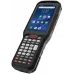 Терминал сбора данных Urovo RT40S (RT40S-13Q3SE554G38HEU)