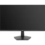 Монитор Dahua 23.8" DHI-LM24-A200Q черный VA LED 5ms 16:9 HDMI матовая 1200:1 250cd 178гр/178гр 1920x1080 75Hz VGA FHD 2.79кг