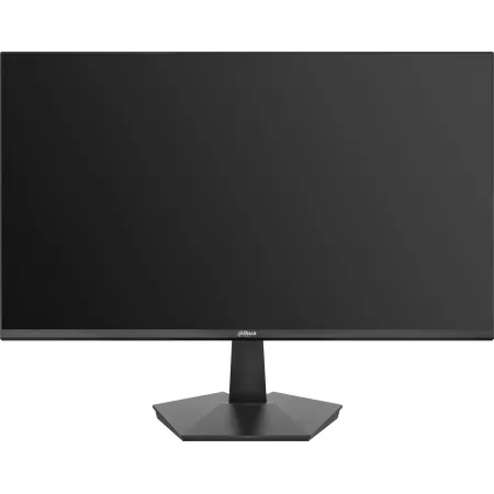 Монитор Dahua 23.8" DHI-LM24-A200Q черный VA LED 5ms 16:9 HDMI матовая 1200:1 250cd 178гр/178гр 1920x1080 75Hz VGA FHD 2.79кг