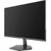 Монитор Dahua 23.8" DHI-LM24-A200Q черный VA LED 5ms 16:9 HDMI матовая 1200:1 250cd 178гр/178гр 1920x1080 75Hz VGA FHD 2.79кг