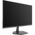 Монитор Dahua 23.8" DHI-LM24-A200Q черный VA LED 5ms 16:9 HDMI матовая 1200:1 250cd 178гр/178гр 1920x1080 75Hz VGA FHD 2.79кг