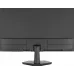 Монитор Dahua 23.8" DHI-LM24-A200Q черный VA LED 5ms 16:9 HDMI матовая 1200:1 250cd 178гр/178гр 1920x1080 75Hz VGA FHD 2.79кг
