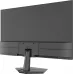 Монитор Dahua 23.8" DHI-LM24-A200Q черный VA LED 5ms 16:9 HDMI матовая 1200:1 250cd 178гр/178гр 1920x1080 75Hz VGA FHD 2.79кг