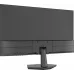 Монитор Dahua 23.8" DHI-LM24-A200Q черный VA LED 5ms 16:9 HDMI матовая 1200:1 250cd 178гр/178гр 1920x1080 75Hz VGA FHD 2.79кг