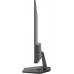 Монитор Dahua 23.8" DHI-LM24-A200Q черный VA LED 5ms 16:9 HDMI матовая 1200:1 250cd 178гр/178гр 1920x1080 75Hz VGA FHD 2.79кг