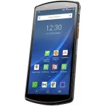 Терминал сбора данных Urovo DT50S (DT50S-13Q3USRS4G6EU)
