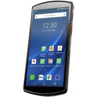 Терминал сбора данных Urovo DT50S (DT50S-13Q3USRS4G6EU)