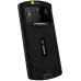 Терминал сбора данных Urovo DT50S (DT50S-13Q3HSR4G6EU)