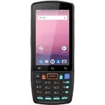 Терминал сбора данных Urovo DT40S (DT40S-12Q2ZMR4G27EU)