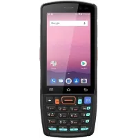 Терминал сбора данных Urovo DT40S (DT40S-12Q2ZMR4G27EU)