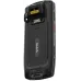 Терминал сбора данных Urovo DT40S (DT40S-12Q2ZMR4G27EU) Терминал сбора данных Urovo DT40S (DT40S-12Q2ZMR4G27EU)