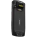 Терминал сбора данных Urovo DT40S (DT40S-12Q2ZMR4G27EU) Терминал сбора данных Urovo DT40S (DT40S-12Q2ZMR4G27EU)