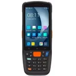 Терминал сбора данных Urovo CT48C (CT48C-12M3USR4G26EU)