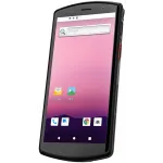 Терминал сбора данных Urovo DT50 (DT50-SU3S13E4F31-B)