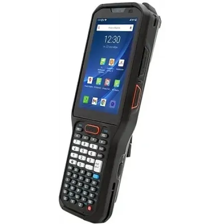 Терминал сбора данных Urovo RT40S (RT40S-SS6X13E4031HF)