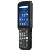 Терминал сбора данных Urovo RT40S (RT40S-SS6X13E4031HF)