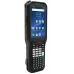 Терминал сбора данных Urovo RT40S (RT40S-SS6X13E4031HF)