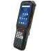 Терминал сбора данных Urovo RT40S (RT40S-SS6X13E4031HF)