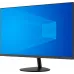 Монитор Dahua 27" DHI-LM27-A201HN черный IPS LED 5ms 16:9 HDMI M/M матовая 1000:1 250cd 178гр/178гр 1920x1080 100Hz VGA DP FHD 5.14кг