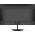 Монитор Dahua 27" DHI-LM27-A201HN черный IPS LED 5ms 16:9 HDMI M/M матовая 1000:1 250cd 178гр/178гр 1920x1080 100Hz VGA DP FHD 5.14кг