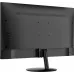 Монитор Dahua 27" DHI-LM27-A201HN черный IPS LED 5ms 16:9 HDMI M/M матовая 1000:1 250cd 178гр/178гр 1920x1080 100Hz VGA DP FHD 5.14кг