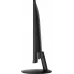 Монитор Dahua 27" DHI-LM27-A201HN черный IPS LED 5ms 16:9 HDMI M/M матовая 1000:1 250cd 178гр/178гр 1920x1080 100Hz VGA DP FHD 5.14кг