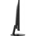 Монитор Dahua 27" DHI-LM27-A201HN черный IPS LED 5ms 16:9 HDMI M/M матовая 1000:1 250cd 178гр/178гр 1920x1080 100Hz VGA DP FHD 5.14кг