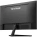 Монитор ViewSonic 27" VX27G1-HD черный IPS LED 1ms 16:9 HDMI матовая 1000:1 300cd 178гр/178гр 1920x1080 180Hz DP FHD 3.1кг Монитор ViewSonic 27" VX27G1-HD черный IPS LED 1ms 16:9 HDMI матовая 1000:1 300cd 178гр/178гр 1920x1080 180Hz DP FHD 3.1кг