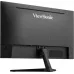 Монитор ViewSonic 27" VX27G1-HD черный IPS LED 1ms 16:9 HDMI матовая 1000:1 300cd 178гр/178гр 1920x1080 180Hz DP FHD 3.1кг Монитор ViewSonic 27" VX27G1-HD черный IPS LED 1ms 16:9 HDMI матовая 1000:1 300cd 178гр/178гр 1920x1080 180Hz DP FHD 3.1кг