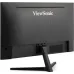 Монитор ViewSonic 27" VX27G1-HD черный IPS LED 1ms 16:9 HDMI матовая 1000:1 300cd 178гр/178гр 1920x1080 180Hz DP FHD 3.1кг Монитор ViewSonic 27" VX27G1-HD черный IPS LED 1ms 16:9 HDMI матовая 1000:1 300cd 178гр/178гр 1920x1080 180Hz DP FHD 3.1кг