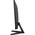 Монитор ViewSonic 27" VX27G1-HD черный IPS LED 1ms 16:9 HDMI матовая 1000:1 300cd 178гр/178гр 1920x1080 180Hz DP FHD 3.1кг Монитор ViewSonic 27" VX27G1-HD черный IPS LED 1ms 16:9 HDMI матовая 1000:1 300cd 178гр/178гр 1920x1080 180Hz DP FHD 3.1кг
