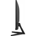Монитор ViewSonic 27" VX27G1-HD черный IPS LED 1ms 16:9 HDMI матовая 1000:1 300cd 178гр/178гр 1920x1080 180Hz DP FHD 3.1кг Монитор ViewSonic 27" VX27G1-HD черный IPS LED 1ms 16:9 HDMI матовая 1000:1 300cd 178гр/178гр 1920x1080 180Hz DP FHD 3.1кг