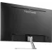 Монитор ViewSonic 31.5" VX3276-4K-MHD-2 черный VA LED 16:9 HDMI M/M матовая 350cd 178гр/178гр 3840x2160 DP 4K 6.9кг