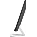 Монитор ViewSonic 31.5" VX3276-4K-MHD-2 черный VA LED 16:9 HDMI M/M матовая 350cd 178гр/178гр 3840x2160 DP 4K 6.9кг
