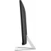 Монитор ViewSonic 31.5" VX3276-4K-MHD-2 черный VA LED 16:9 HDMI M/M матовая 350cd 178гр/178гр 3840x2160 DP 4K 6.9кг