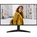 Монитор AOC 27" 27B36XE черный IPS LED 4ms 16:9 HDMI матовая 300cd 178гр/178гр 1920x1080 144Hz VGA FHD 2.5кг