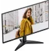 Монитор AOC 27" 27B36XE черный IPS LED 4ms 16:9 HDMI матовая 300cd 178гр/178гр 1920x1080 144Hz VGA FHD 2.5кг