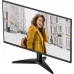 Монитор AOC 27" 27B36XE черный IPS LED 4ms 16:9 HDMI матовая 300cd 178гр/178гр 1920x1080 144Hz VGA FHD 2.5кг