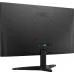 Монитор AOC 27" 27B36XE черный IPS LED 4ms 16:9 HDMI матовая 300cd 178гр/178гр 1920x1080 144Hz VGA FHD 2.5кг