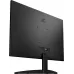 Монитор AOC 27" 27B36XE черный IPS LED 4ms 16:9 HDMI матовая 300cd 178гр/178гр 1920x1080 144Hz VGA FHD 2.5кг