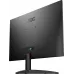 Монитор AOC 27" 27B36XE черный IPS LED 4ms 16:9 HDMI матовая 300cd 178гр/178гр 1920x1080 144Hz VGA FHD 2.5кг