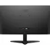 Монитор AOC 27" 27B36XE черный IPS LED 4ms 16:9 HDMI матовая 300cd 178гр/178гр 1920x1080 144Hz VGA FHD 2.5кг