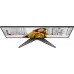Монитор AOC 27" 27B36XE черный IPS LED 4ms 16:9 HDMI матовая 300cd 178гр/178гр 1920x1080 144Hz VGA FHD 2.5кг