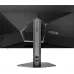 Монитор AOC 31.5" Agon Pro AG326UD черный QD OLED LED 16:9 HDMI M/M матовая HAS Piv 1000cd 178гр/178гр 3840x2160 165Hz G-Sync DP 4K USB 10.23кг Монитор AOC 31.5" Agon Pro AG326UD черный QD OLED LED 16:9 HDMI M/M матовая HAS Piv 1000cd 178гр/178гр 3840x2160 165Hz G-Sync DP 4K USB 10.23кг